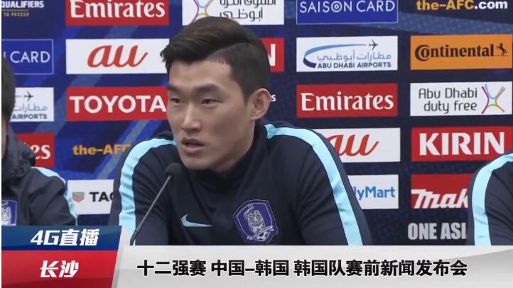 久草在线观看福利视频